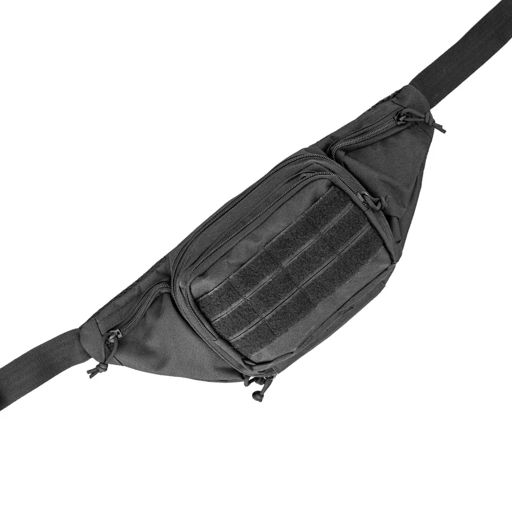 Tactical Fanny Pack