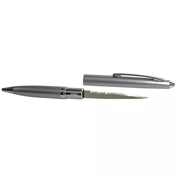 Tactical Pen Knife