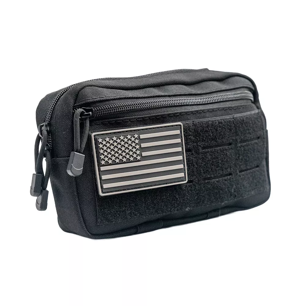 Tactical Waist Bag