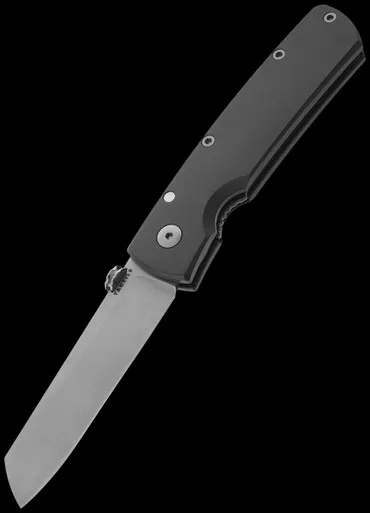 Tactile Knife Company Mariner 2 Folding Knife