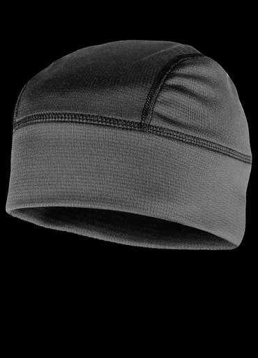 TAD Alchemy Skully Raven