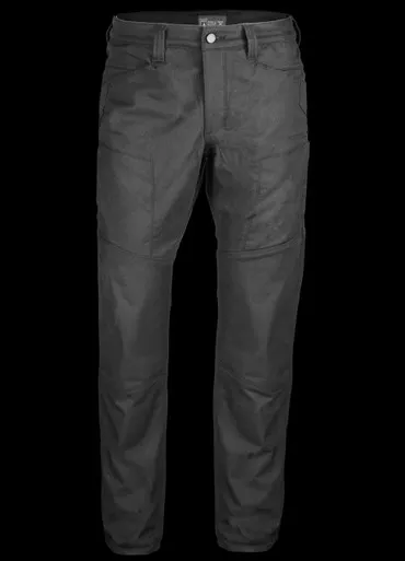 TAD Covert XR Trousers Black