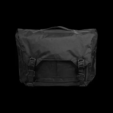 TAD Parallax Messenger Bag 15L X-Pac