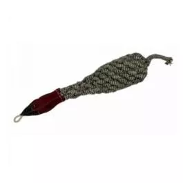 Tailfin Pet Co. Crinkle Pheasant - Large