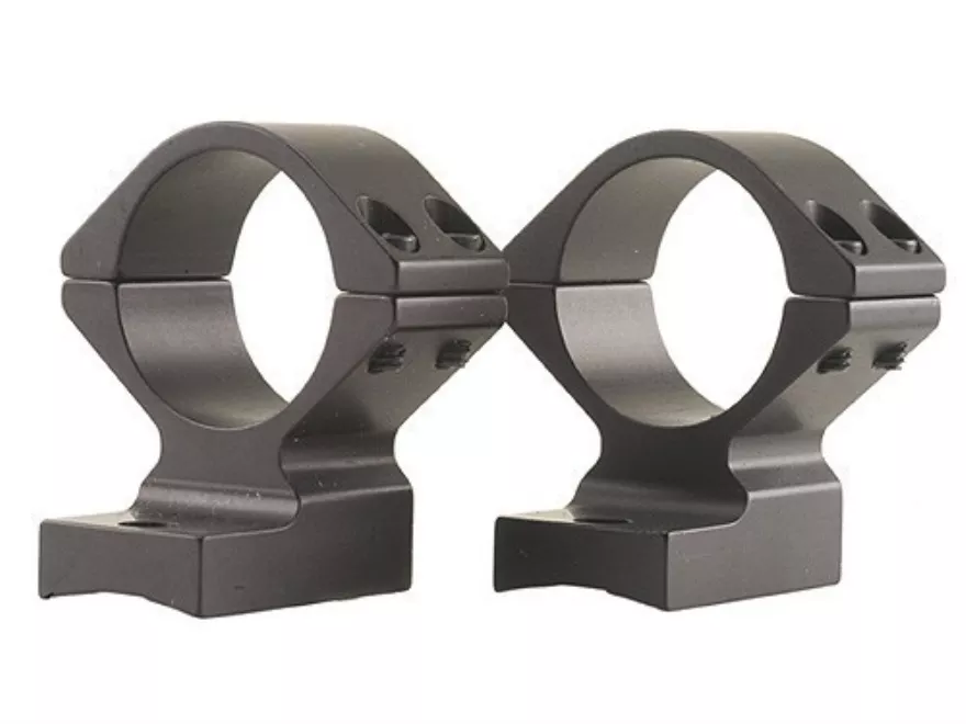 Talley 1″ Sako A7 #940000