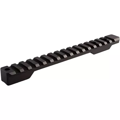 TALLEY Kimber 84M Picatinny Base (PS0258749)