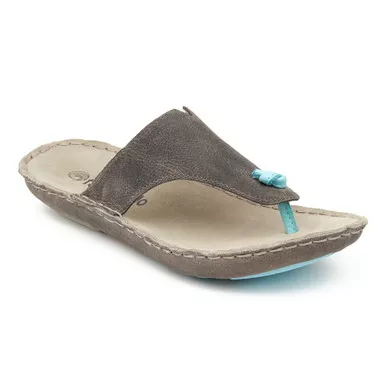 TAMARINDO Beachcomber Sandal (WTDS)