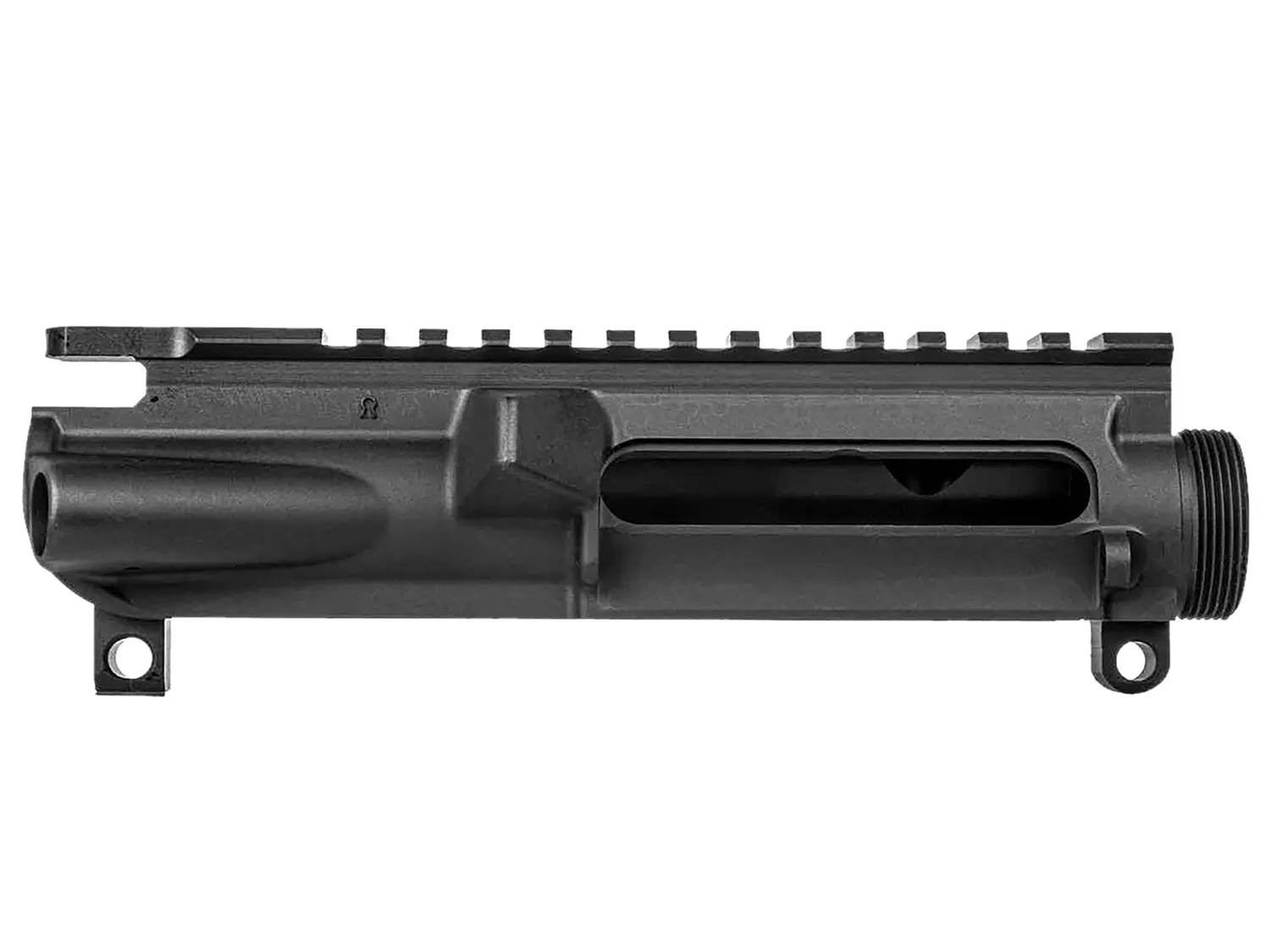 Tapco Stripped Upper Receiver
