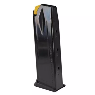 Taurus Magazine PT-911 9mm, Blued, 15rd