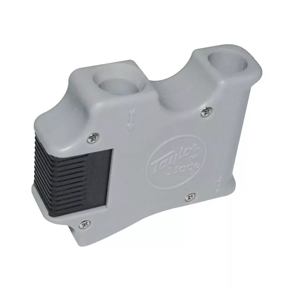 Taylor Made Quick Draw Fender Adjuster - 1092