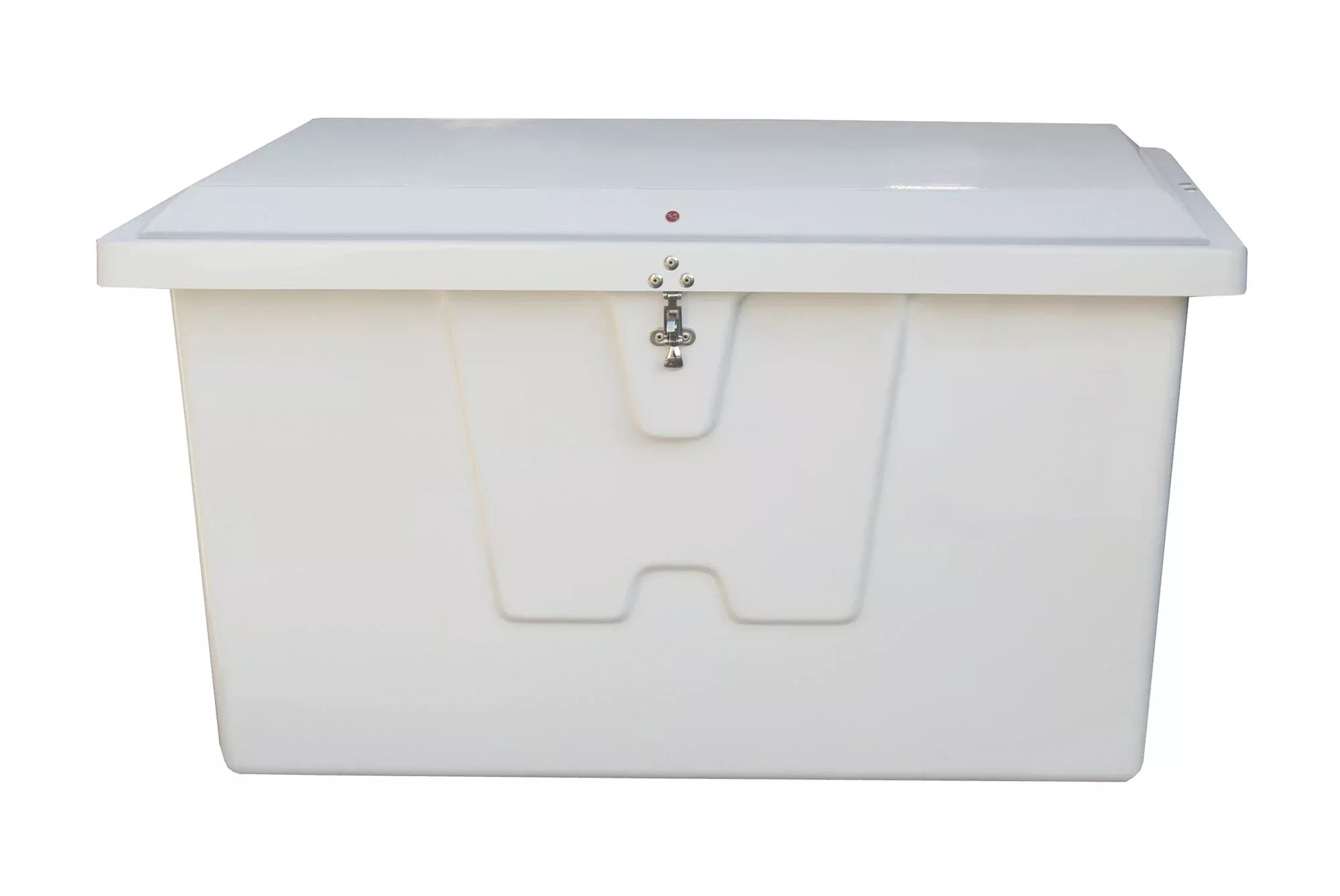 Taylor Made Stow ‘n Go Dock Box, Deep Small, 27″H x 46″W x 26″D• 83553