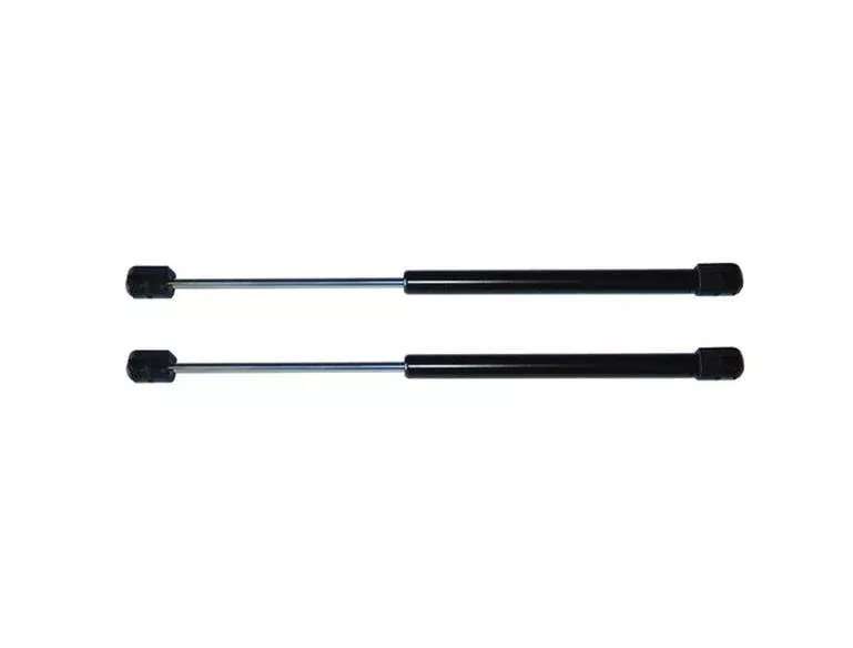 Taylor Made Stow ‘n Go Gas Springs• 83610
