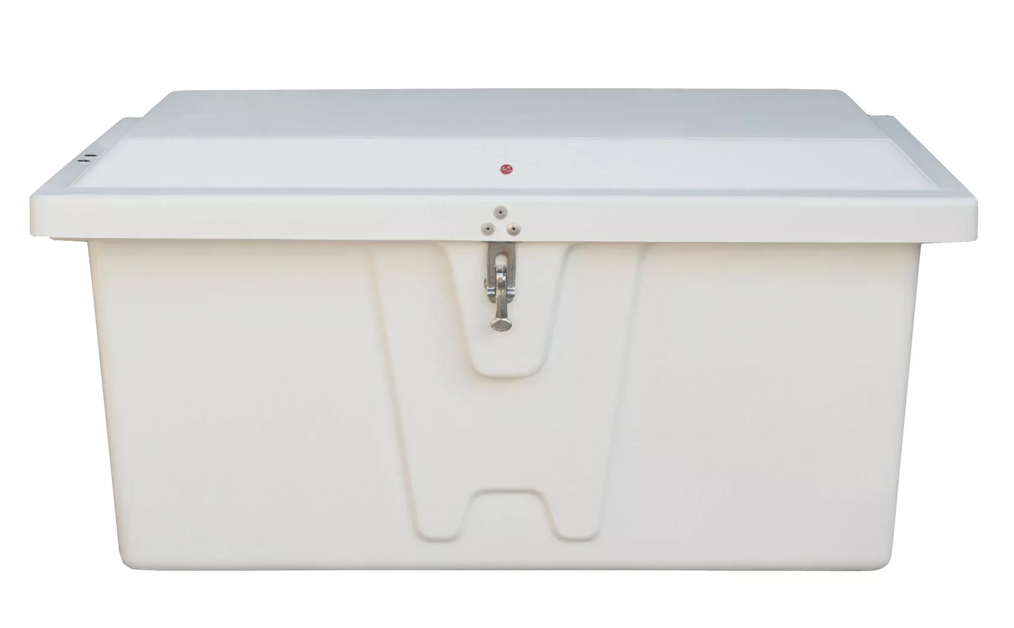 Taylor Made Stow ‘N Go Low-Profile Dock Box 20″ X 40″ X 19″• 83550