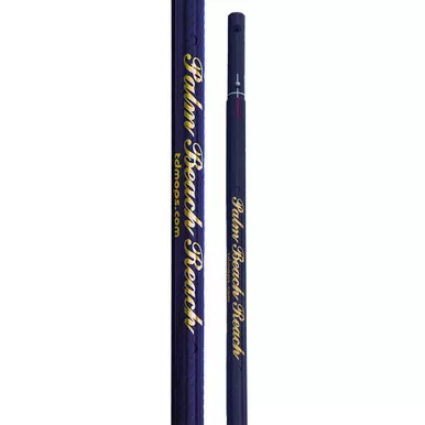 TD Mop Palm Beach Reach Handle - 4 to 6 Feet