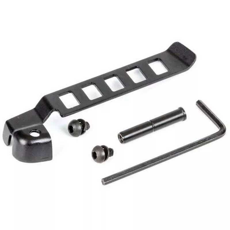 Techna Clip Retention Belt Clip for Ruger #LCPII-BR