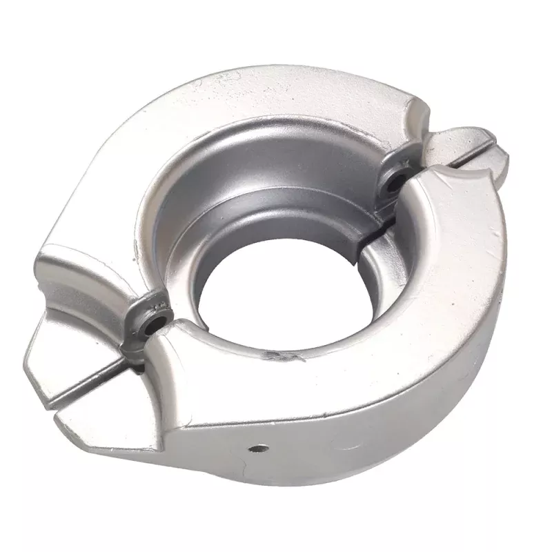 Tecnoseal Volvo Penta Split Collar Zinc Anode f/130S150S Saildrives