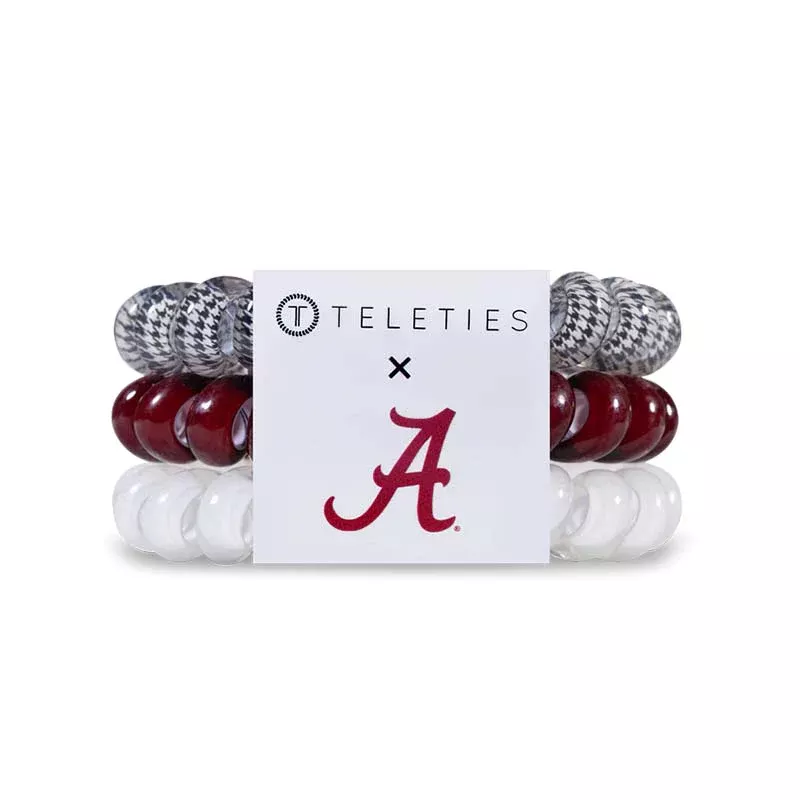 Teleties Alabama Large