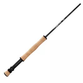 Temple Fork Outfitters Pro 3 Series Fly Rods - 8 wt - 9'0" Four-Piece