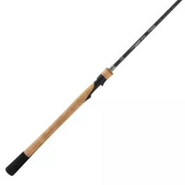 Temple Fork Outfitters Steeldriver Series Spinning Rod - 9'0"- Medium Heavy - Two-Piece