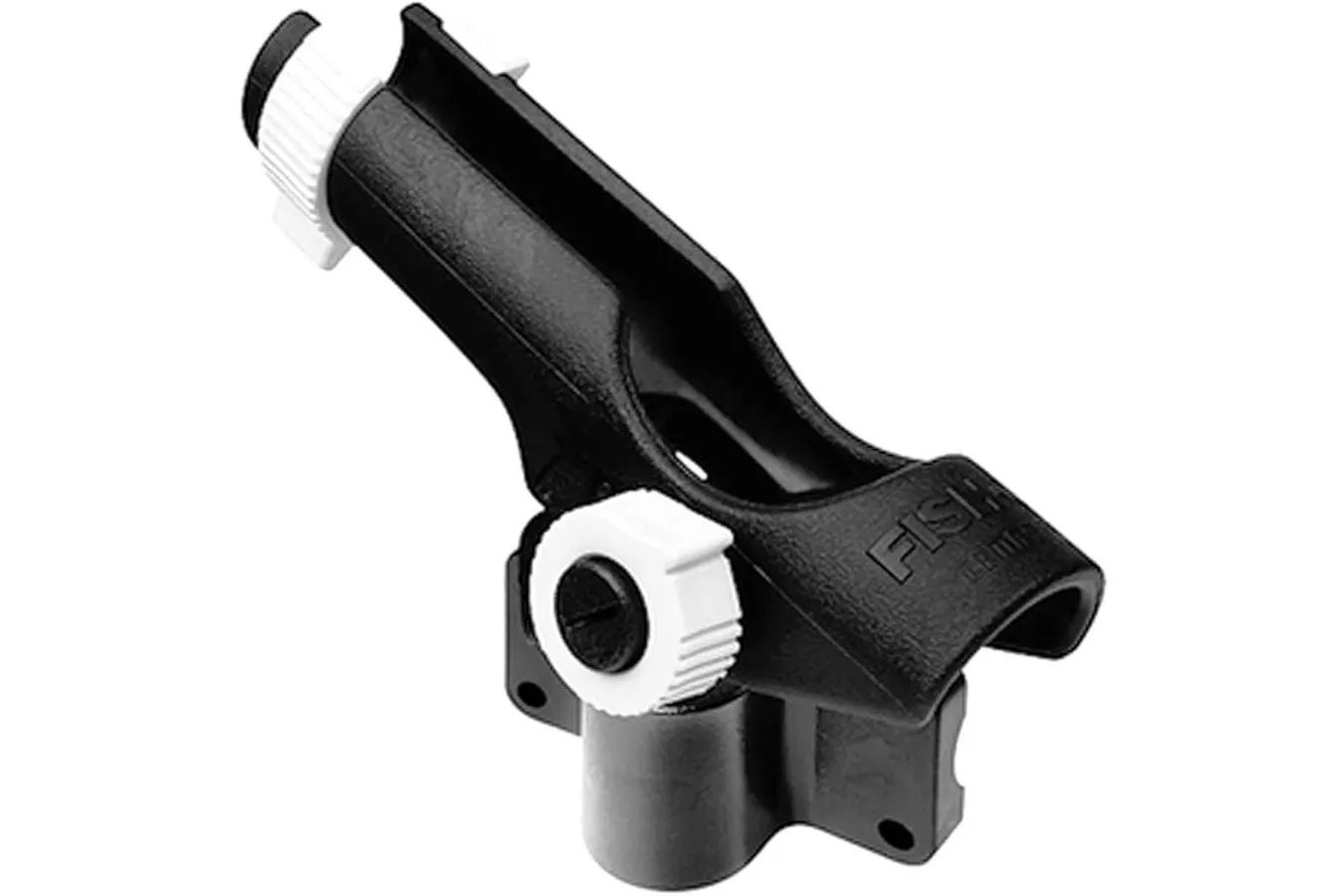 Tempress The Original Fish-On! Rod Holder – Single Pack
