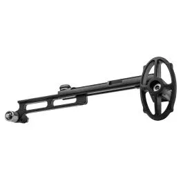TenPoint 6" XTEND Adjustable Crank Handle