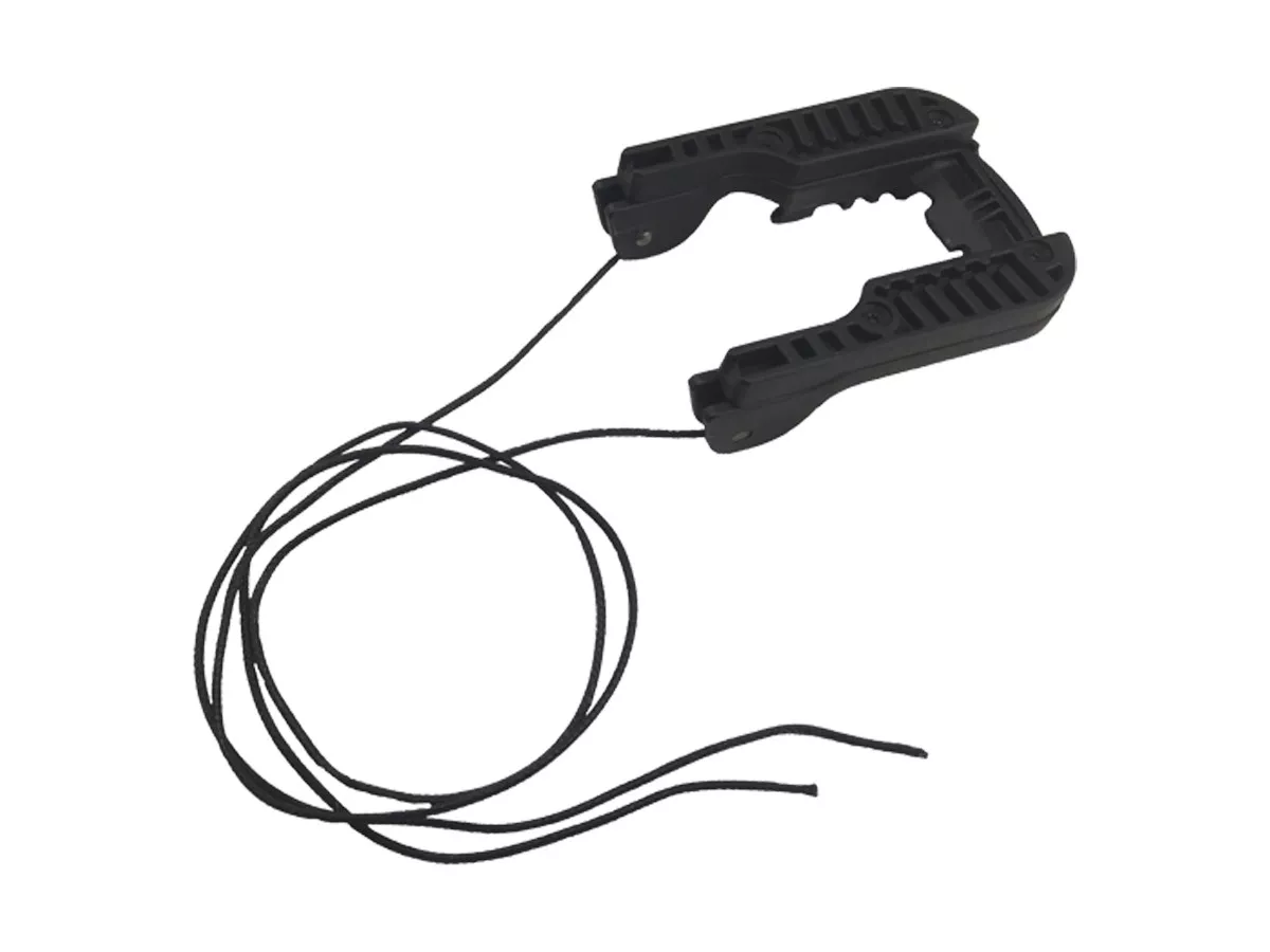TenPoint ACUdraw DC Replacement Claw & Strap