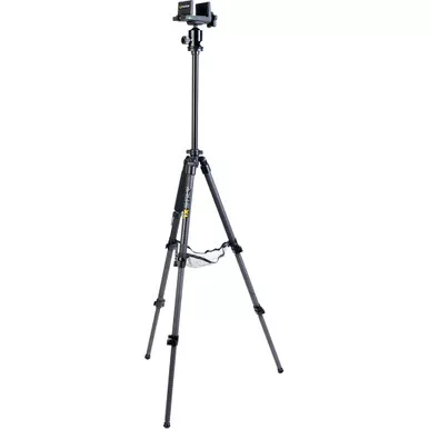 Tenpoint Axis Xl Carbon Tripod