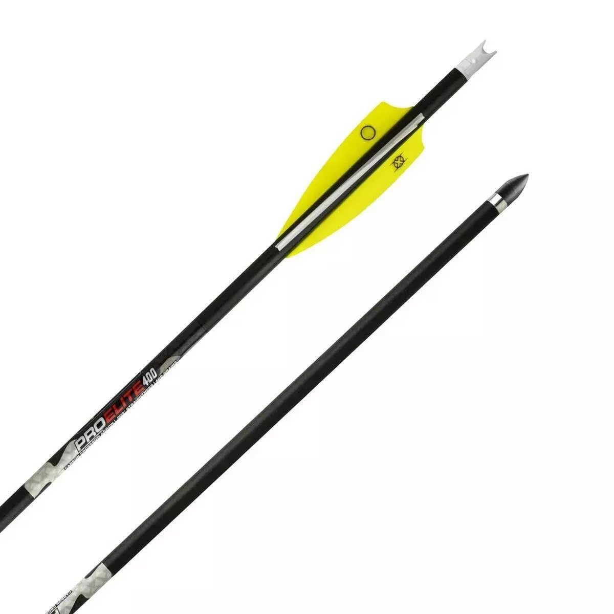 TENPOINT BOLT PRO ELITE LIGHTED 400 20”