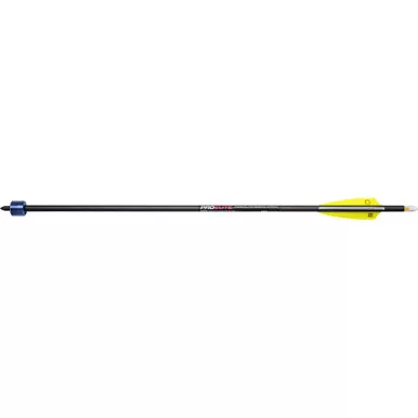 Tenpoint Crossbow Discharge Arrow Alpha Nock