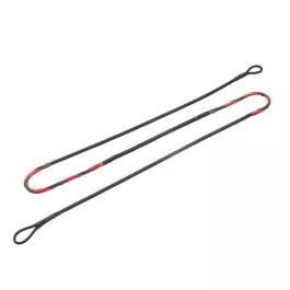 TenPoint Crossbow Strings
