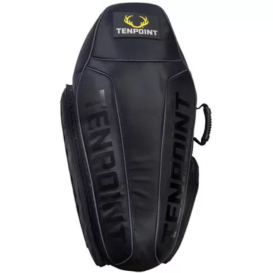 Tenpoint Extreme Mini Crossbow Case