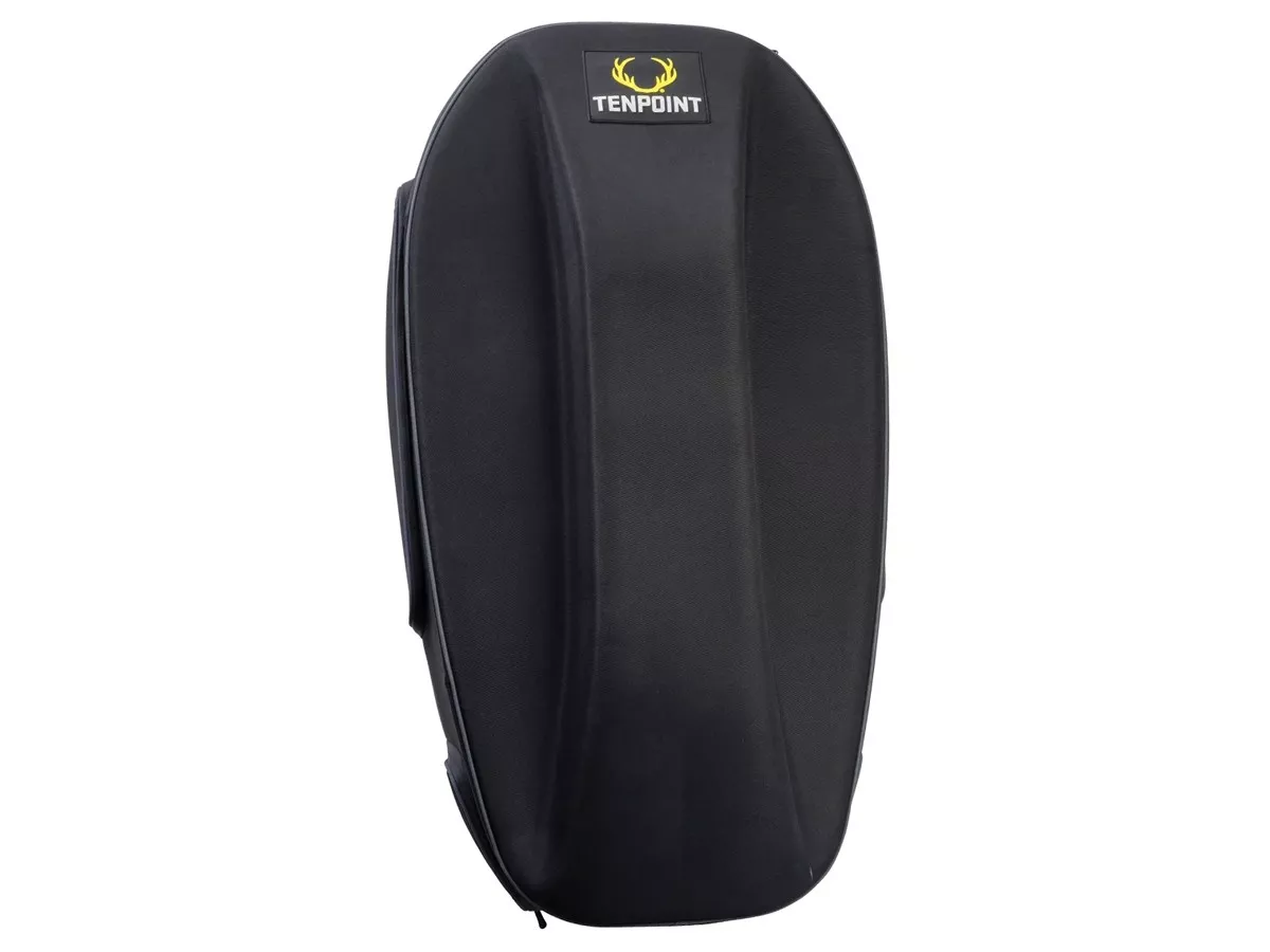 TenPoint STAG Elite Crossbow Case