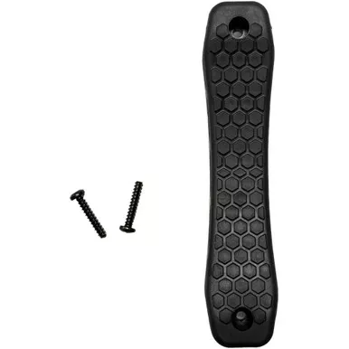 Tenpoint Stock Extension