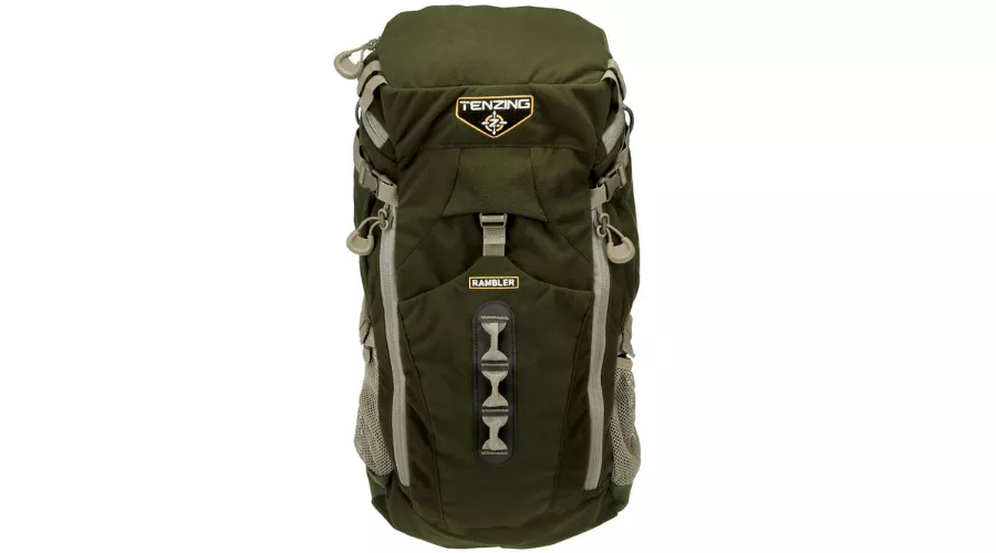 Tenzing TX15 Rambler Loden