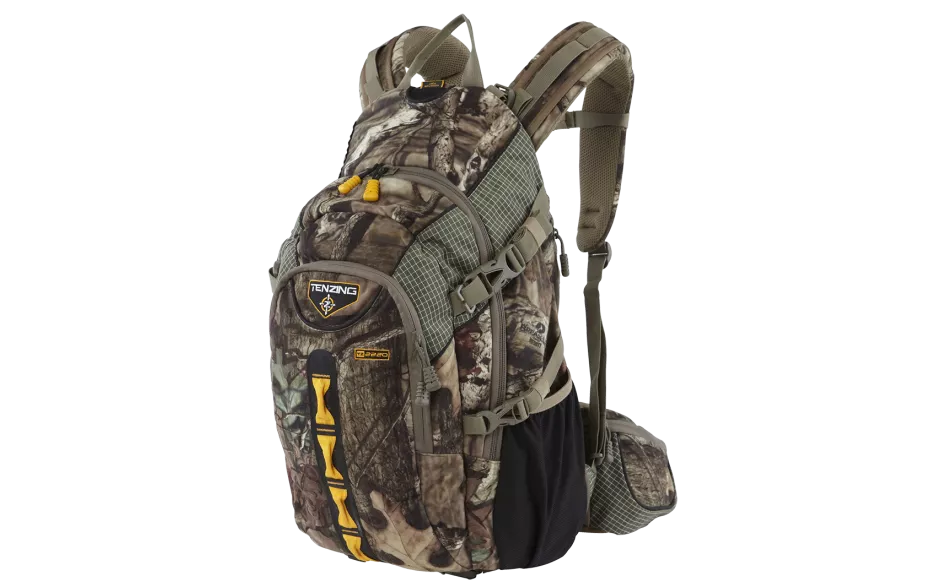 Tenzing TZ 2220 Hunting Day Pack