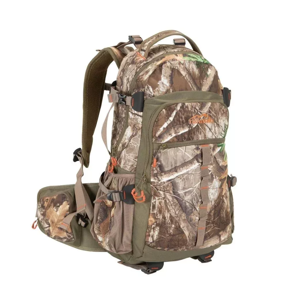 Terrain Reservoir 1800 Daypack Realtree Edge