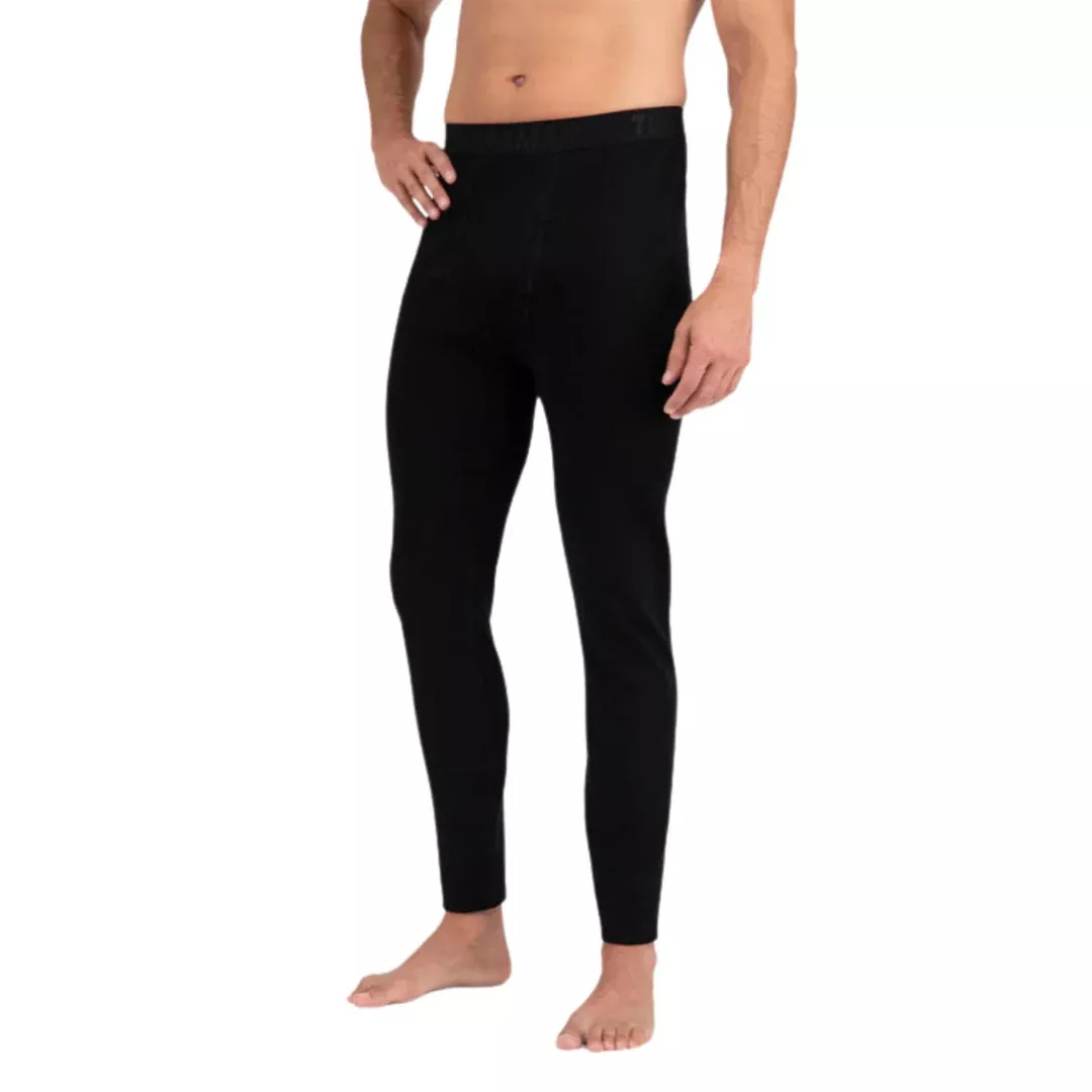 Terramar Men's Ecolator 3.0 Midweight Pant