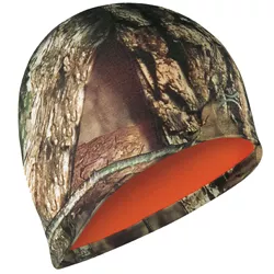 Terramar Stalker Reversible Cap