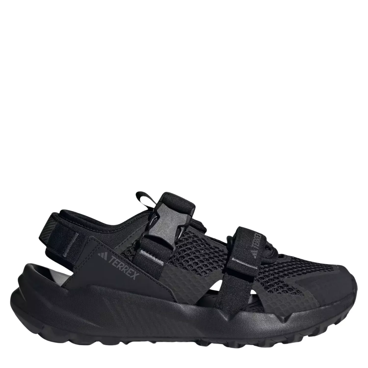 Terrex Unisex HydroTerra Sandals