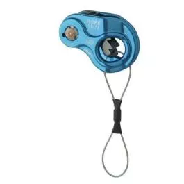 TETHRD Ropeman 1 Bundle