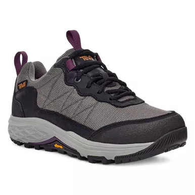 TEVA Women's Ridgeview Low Hiking Shoes