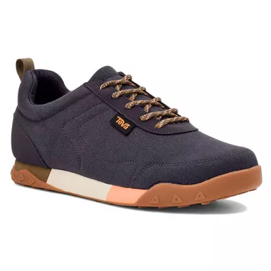 TEVA Women's Wyldland Casual Shoes