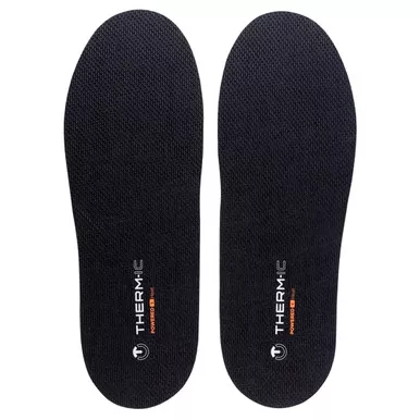 THERM-IC Cambrelle Covers Pair (T44-0900-002)
