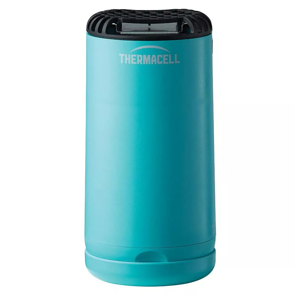 Thermacell Patio Shield, Blue