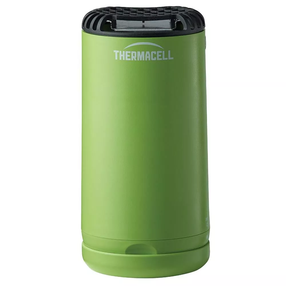 Thermacell Patio Shield, Green
