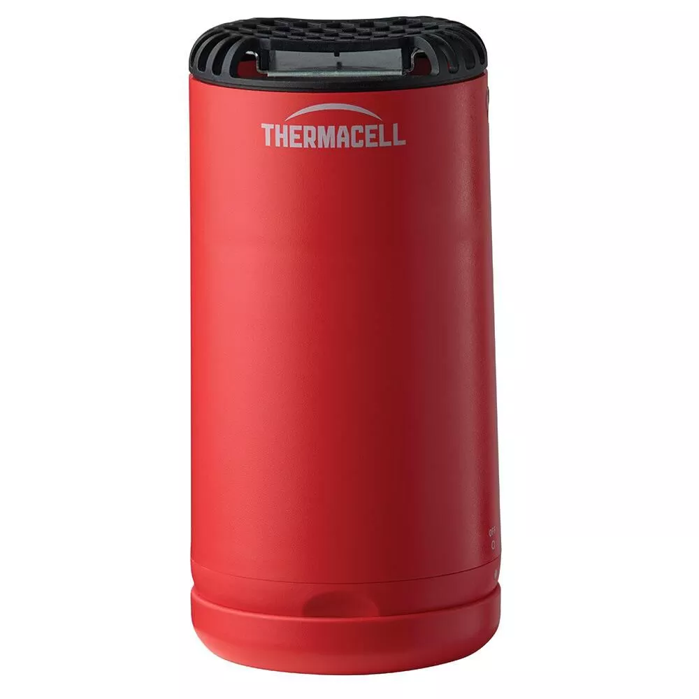 Thermacell Patio Shield, Red