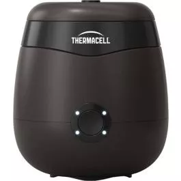 ThermaCELL Rechargeable Mosquito Repeller