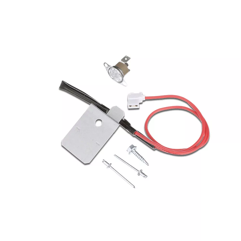 Thermal Fuse Kit Assembly