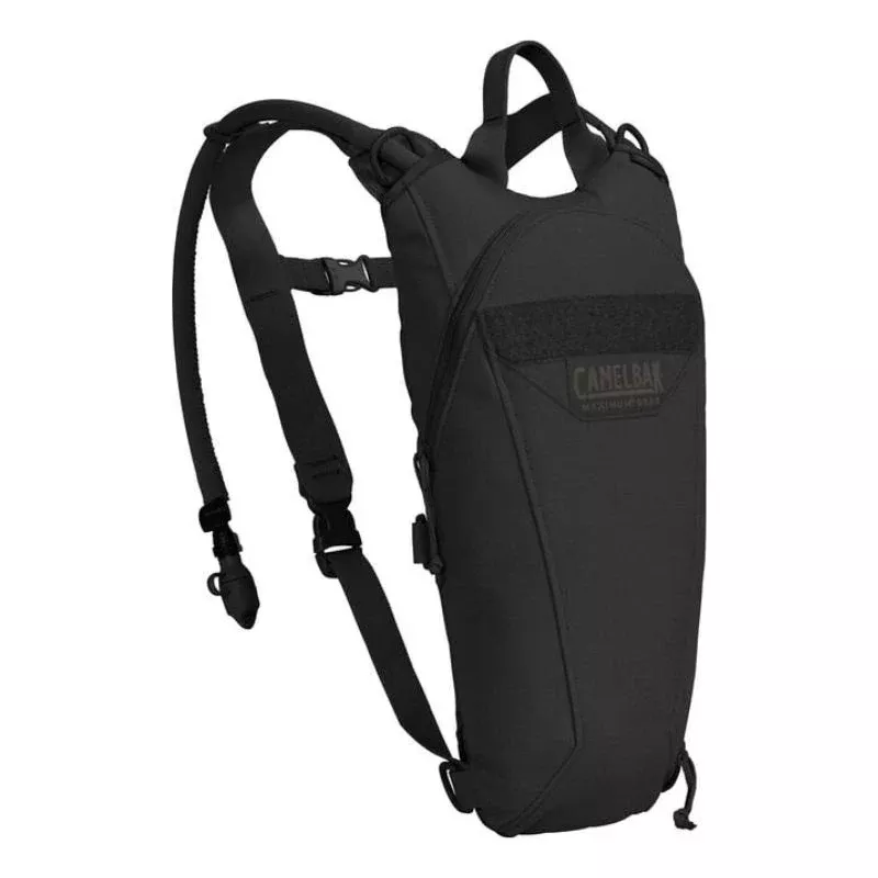 ThermoBak 3L 100oz Mil Spec Crux