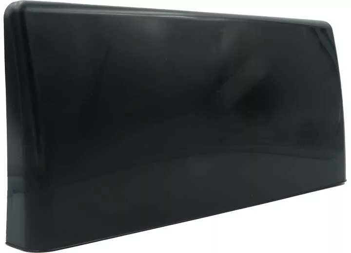 Thetford 1-1/2″ Endura Range Vent – Black• 94279